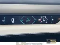 Lamborghini Revuelto FULL CARBON ADPERSONAM SONUS NEWCAR PPF