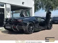 Lamborghini Revuelto FULL CARBON ADPERSONAM SONUS NEWCAR PPF