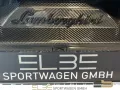 Lamborghini Revuelto FULL CARBON ADPERSONAM SONUS NEWCAR PPF