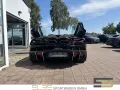 Lamborghini Revuelto FULL CARBON ADPERSONAM SONUS NEWCAR PPF