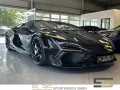 Lamborghini Revuelto FULL CARBON ADPERSONAM SONUS NEWCAR PPF