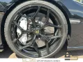 Lamborghini Revuelto FULL CARBON ADPERSONAM SONUS NEWCAR PPF