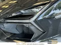 Lamborghini Revuelto FULL CARBON ADPERSONAM SONUS NEWCAR PPF