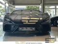 Lamborghini Revuelto FULL CARBON ADPERSONAM SONUS NEWCAR PPF