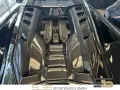 Lamborghini Revuelto FULL CARBON ADPERSONAM SONUS NEWCAR PPF