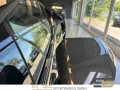 Lamborghini Revuelto FULL CARBON ADPERSONAM SONUS NEWCAR PPF