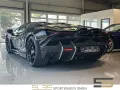 Lamborghini Revuelto FULL CARBON ADPERSONAM SONUS NEWCAR PPF