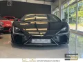 Lamborghini Revuelto FULL CARBON ADPERSONAM SONUS NEWCAR PPF