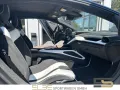 Lamborghini Revuelto FULL CARBON ADPERSONAM SONUS NEWCAR PPF