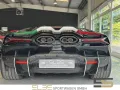 Lamborghini Revuelto FULL CARBON ADPERSONAM SONUS NEWCAR PPF