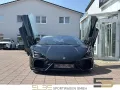 Lamborghini Revuelto FULL CARBON ADPERSONAM SONUS NEWCAR PPF