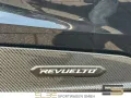 Lamborghini Revuelto FULL CARBON ADPERSONAM SONUS NEWCAR PPF