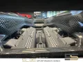 Lamborghini Revuelto FULL CARBON ADPERSONAM SONUS NEWCAR PPF