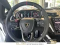 Lamborghini Revuelto FULL CARBON ADPERSONAM SONUS NEWCAR PPF