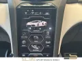 Lamborghini Revuelto FULL CARBON ADPERSONAM SONUS NEWCAR PPF