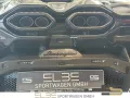 Lamborghini Revuelto FULL CARBON ADPERSONAM SONUS NEWCAR PPF