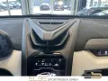 Lamborghini Revuelto FULL CARBON ADPERSONAM SONUS NEWCAR PPF