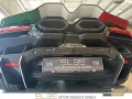 Lamborghini Revuelto FULL CARBON ADPERSONAM SONUS NEWCAR PPF