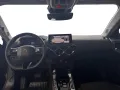 DS Automobiles DS3 ÉTOILE HYBRID 145PS