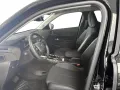 DS Automobiles DS3 ÉTOILE HYBRID 145PS