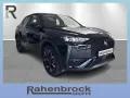 DS Automobiles DS3 ÉTOILE HYBRID 145PS