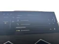 DS Automobiles DS3 ÉTOILE HYBRID 145PS