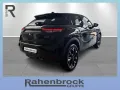 DS Automobiles DS3 ÉTOILE HYBRID 145PS
