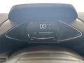 DS Automobiles DS3 ÉTOILE HYBRID 145PS