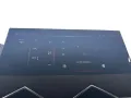 DS Automobiles DS3 ÉTOILE HYBRID 145PS
