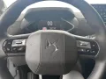 DS Automobiles DS3 ÉTOILE HYBRID 145PS