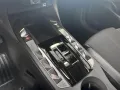 DS Automobiles DS3 ÉTOILE HYBRID 145PS