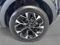 DS Automobiles DS3 ÉTOILE HYBRID 145PS