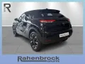 DS Automobiles DS3 ÉTOILE HYBRID 145PS