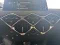 DS Automobiles DS3 ÉTOILE HYBRID 145PS