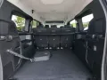 Mercedes-Benz EQT 200 Lang LED NAVI KAMERA KEYLESS SPURH. SHZ