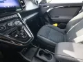 Mercedes-Benz EQT 200 Lang LED NAVI KAMERA KEYLESS SPURH. SHZ