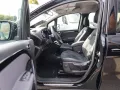 Mercedes-Benz EQT 200 Lang LED NAVI KAMERA KEYLESS SPURH. SHZ
