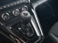 Mercedes-Benz EQT 200 Lang LED NAVI KAMERA KEYLESS SPURH. SHZ