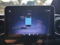 Mercedes-Benz EQT 200 Lang LED NAVI KAMERA KEYLESS SPURH. SHZ