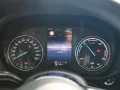 Mercedes-Benz EQT 200 Lang LED NAVI KAMERA KEYLESS SPURH. SHZ