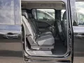Mercedes-Benz EQT 200 Lang LED NAVI KAMERA KEYLESS SPURH. SHZ