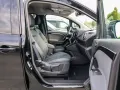 Mercedes-Benz EQT 200 Lang LED NAVI KAMERA KEYLESS SPURH. SHZ