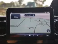 Mercedes-Benz EQT 200 Lang LED NAVI KAMERA KEYLESS SPURH. SHZ
