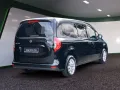 Mercedes-Benz EQT 200 Lang LED NAVI KAMERA KEYLESS SPURH. SHZ