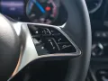 Mercedes-Benz EQT 200 Lang LED NAVI KAMERA KEYLESS SPURH. SHZ