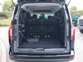 Mercedes-Benz EQT 200 Lang LED NAVI KAMERA KEYLESS SPURH. SHZ