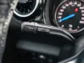Mercedes-Benz EQT 200 Lang LED NAVI KAMERA KEYLESS SPURH. SHZ