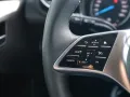 Mercedes-Benz EQT 200 Lang LED NAVI KAMERA KEYLESS SPURH. SHZ