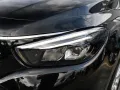 Mercedes-Benz EQT 200 Lang LED NAVI KAMERA KEYLESS SPURH. SHZ