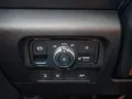 Mercedes-Benz EQT 200 Lang LED NAVI KAMERA KEYLESS SPURH. SHZ
